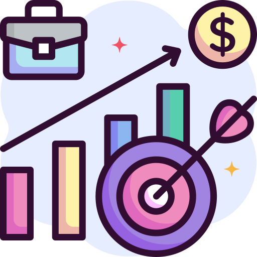 Global Impact Icon
