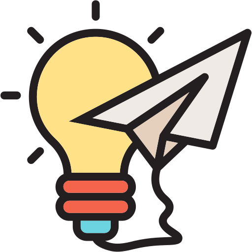 Global Impact Icon